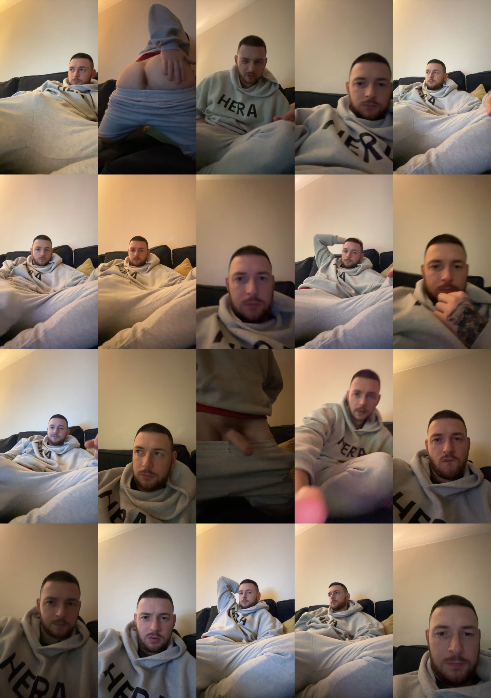 Nicehardon3  11-03-2023